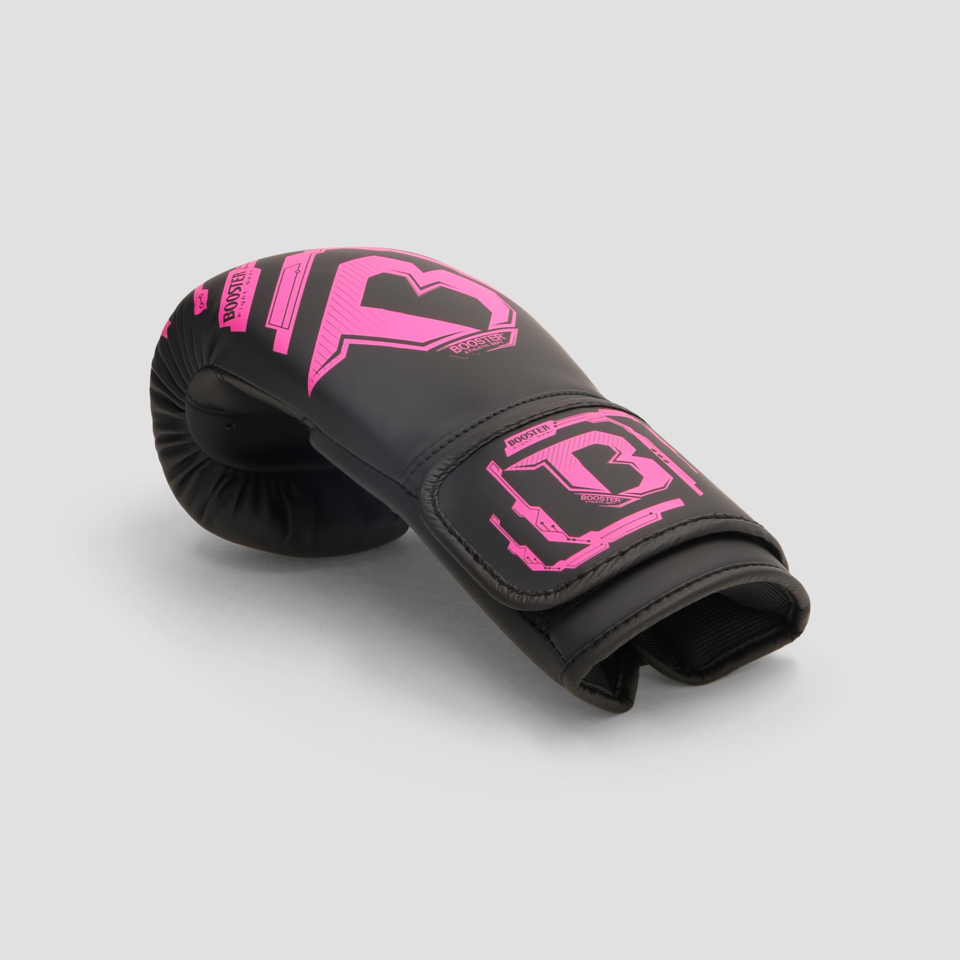 Booster Kids Boxing Gloves (BG YOUTH ELITE V2 5) Booster Kids Boxing Gloves (BG YOUTH ELITE V2 5)