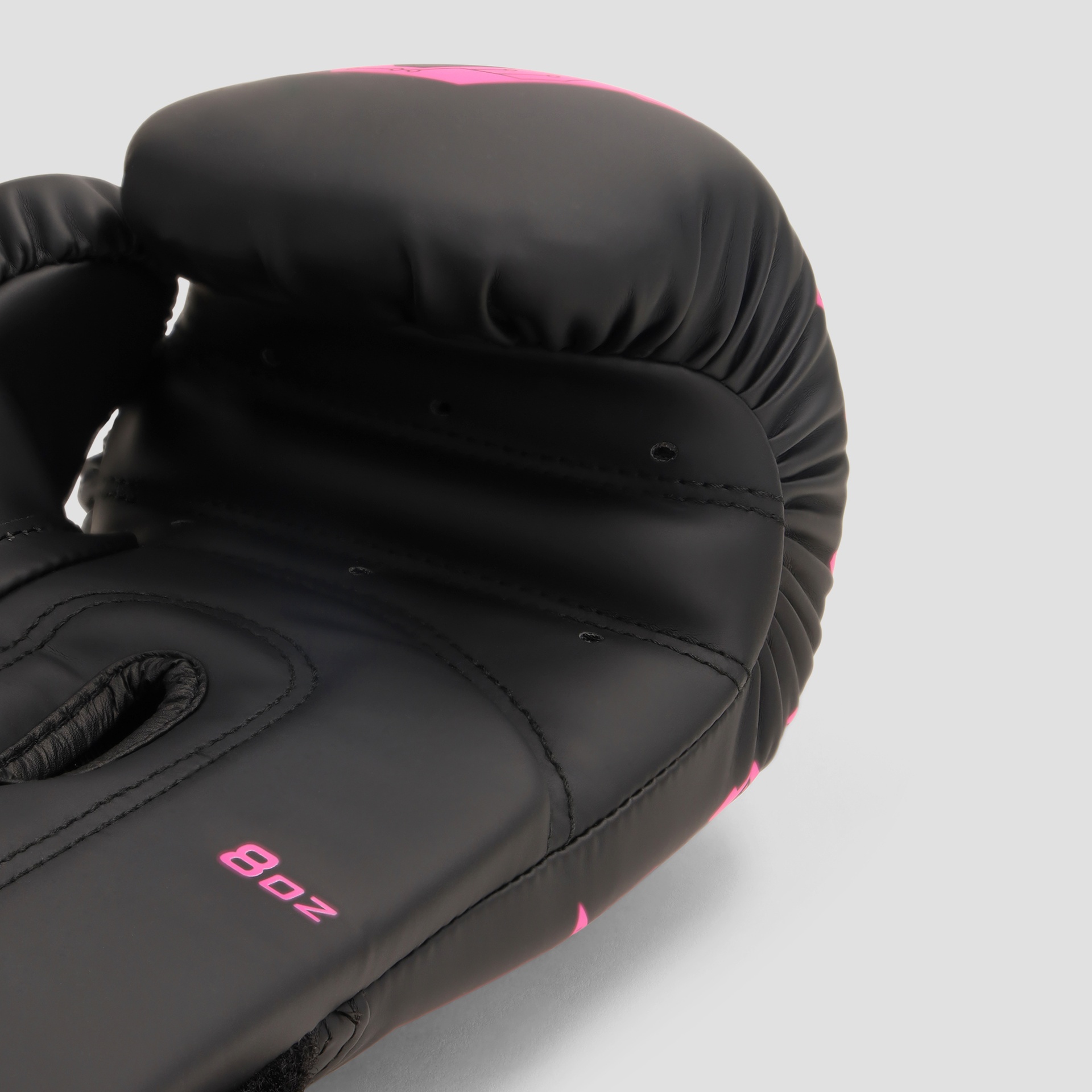 Booster Kids Boxing Gloves (BG YOUTH ELITE V2 5) Booster Kids Boxing Gloves (BG YOUTH ELITE V2 5)