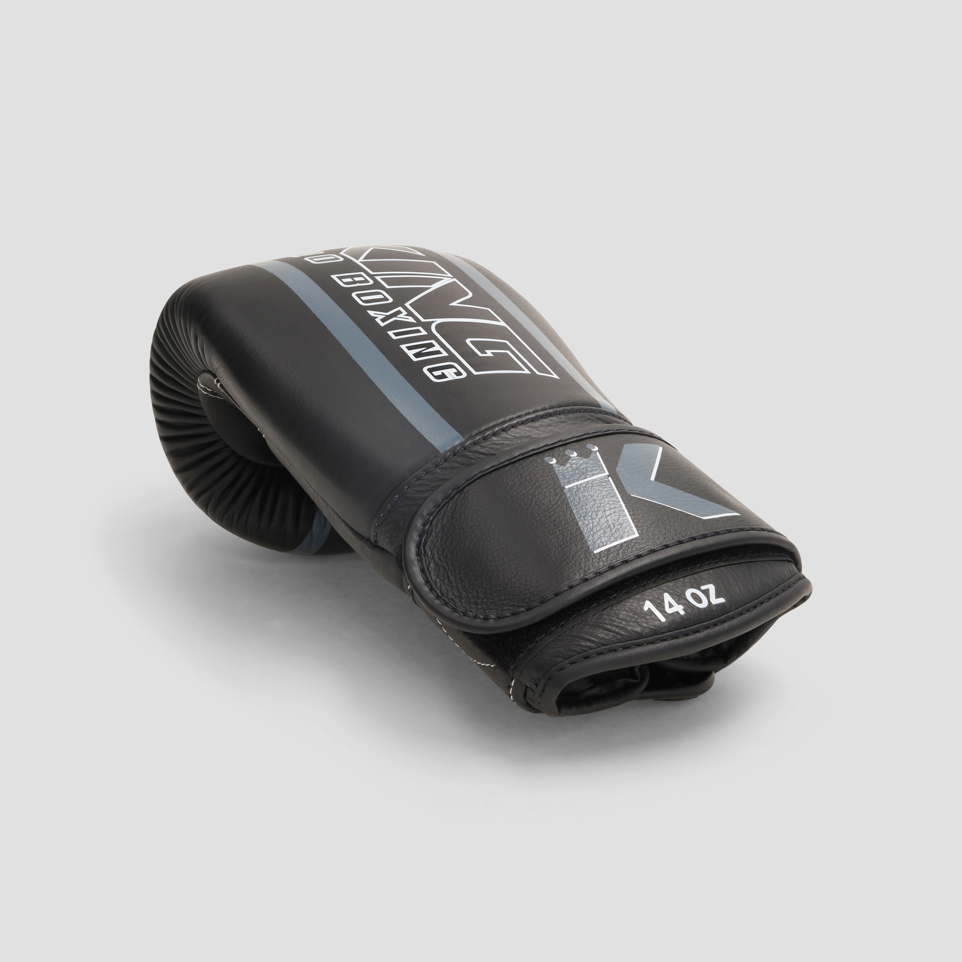 King Pro Boxing Elite (KPB BG ELITE V2 1) King Pro Boxing Elite (KPB BG ELITE V2 1)