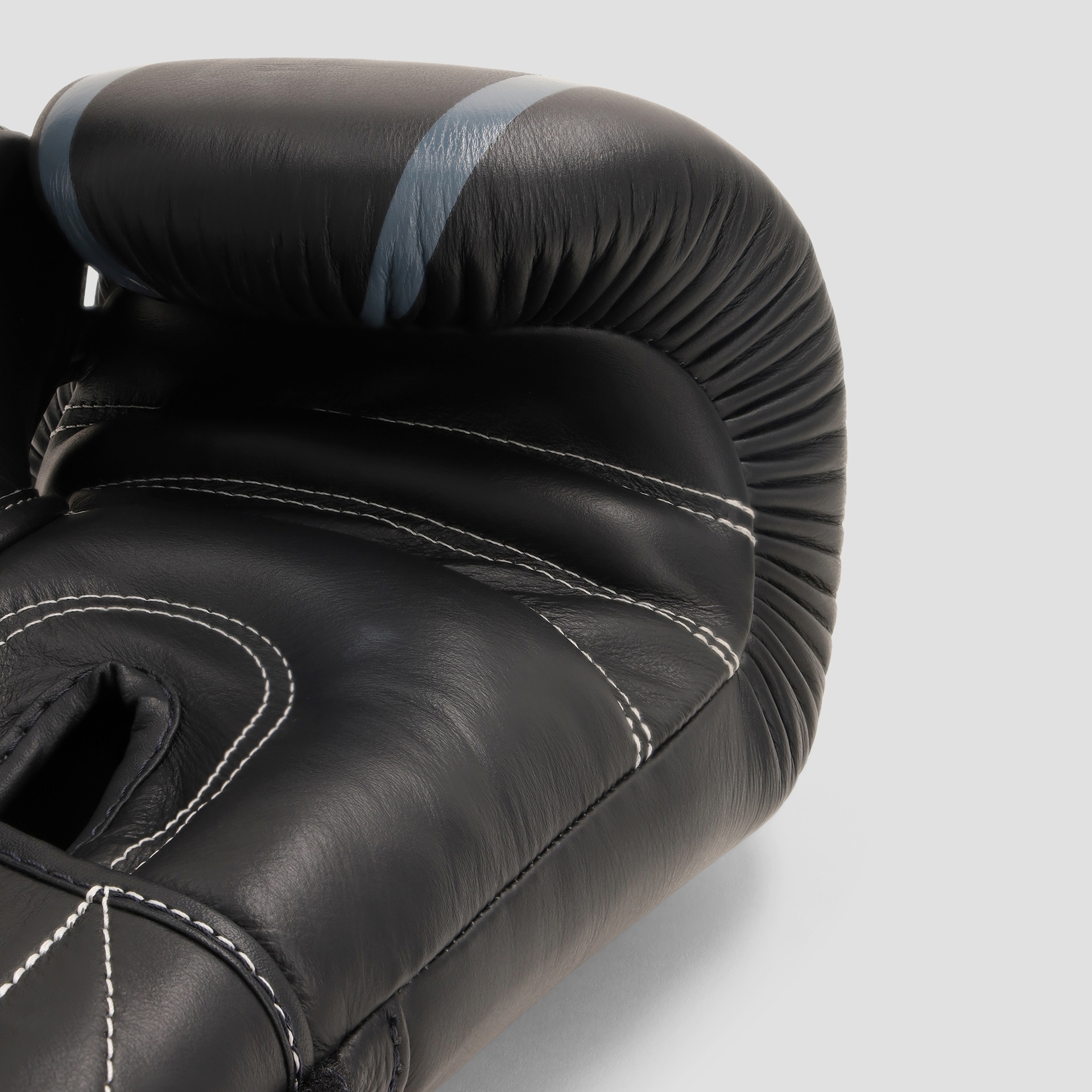 King Pro Boxing Elite (KPB BG ELITE V2 1) King Pro Boxing Elite (KPB BG ELITE V2 1)