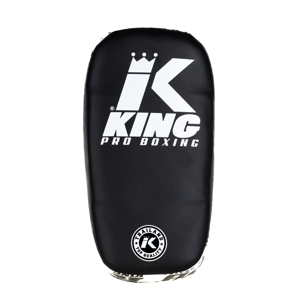 King Pro Boxing Trapkussens Premium (KPB KP 1) King Pro Boxing Trapkussens Premium (KPB KP 1)