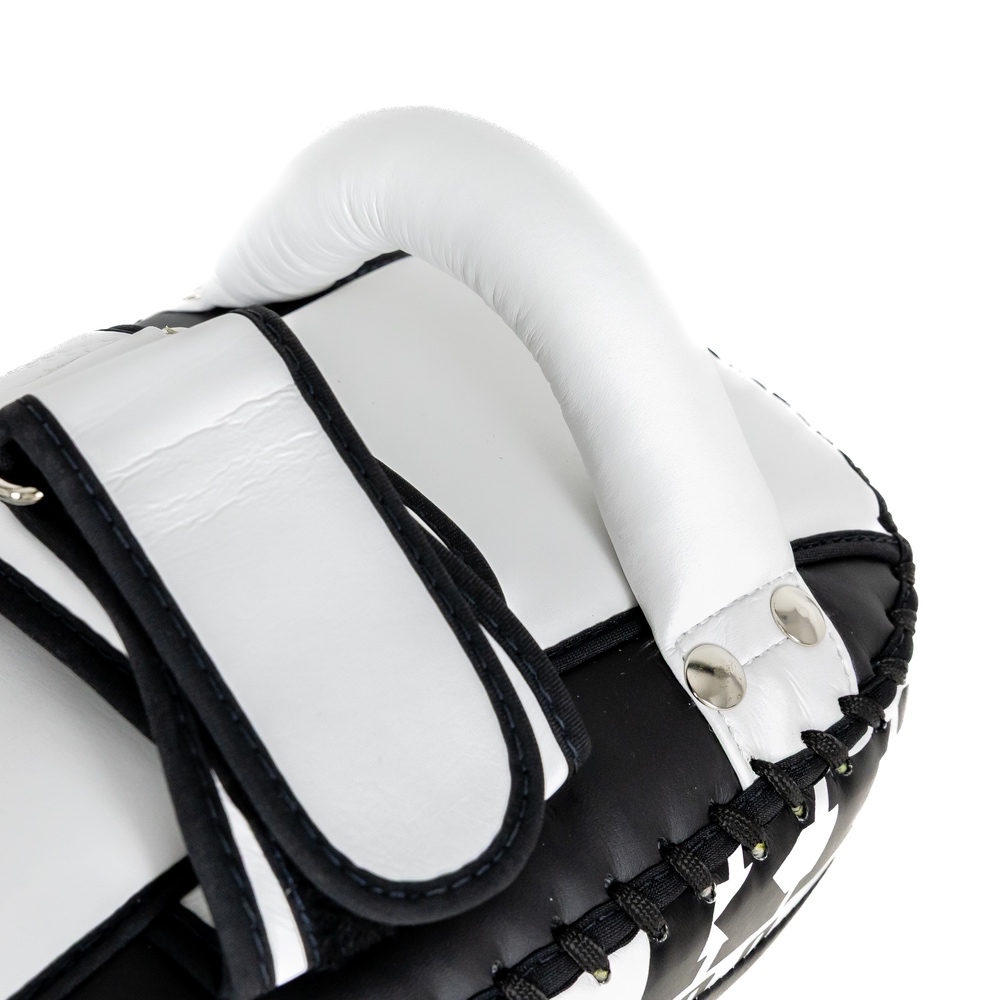 King Pro Boxing Trapkussens Premium (KPB KP 1) King Pro Boxing Trapkussens Premium (KPB KP 1)