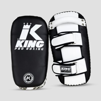King Pro Boxing Trapkussens Premium (KPB KP 1) King Pro Boxing Trapkussens Premium (KPB KP 1)