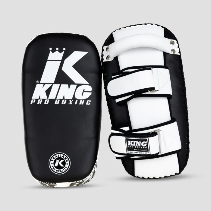 King Pro Boxing Trapkussens Premium (KPB KP 1)
