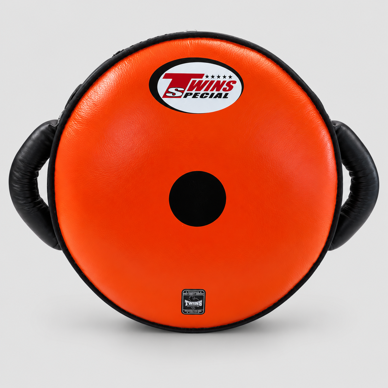 Twins Special Rond Stootkussen PML 12 (PML 12) Twins Special Rond Stootkussen PML 12 (PML 12)